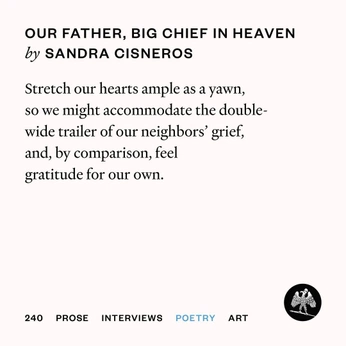 A cover of "Poetry" cluster. The owner is greyk. The cluster consists of 17 elements.