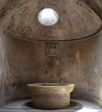 A cover of "templo" cluster. The owner is camposlineily. The cluster consists of 2 elements.