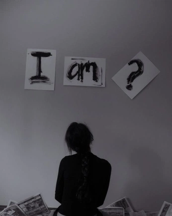 A cover of "divulgação" cluster. The owner is sneves. The cluster consists of 1 element.