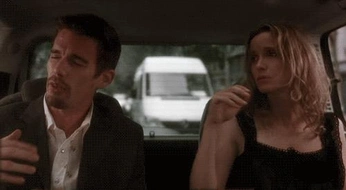 A cover of "clips" cluster. The owner is nukystudio. The cluster consists of 44 elements.