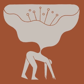 A cover of "WH" cluster. The owner is mar.supial. The cluster consists of 3 elements.