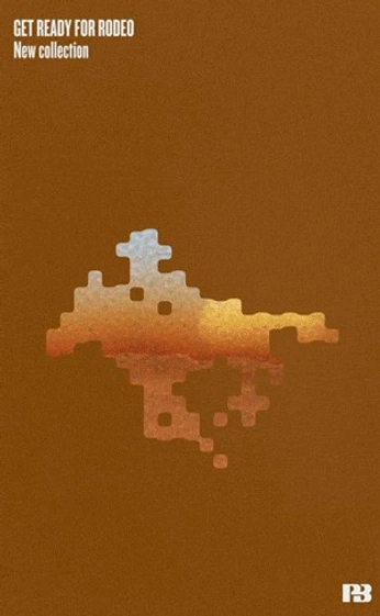 A cover of "Inspiring" cluster. The owner is neabae. The cluster consists of 10 elements.