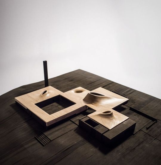 A Pinterest pin added by brooklyn on Dec 21, 2022. The author is Brooklyn Bogdan. May present: architecture, wood, art, font, automotive design.