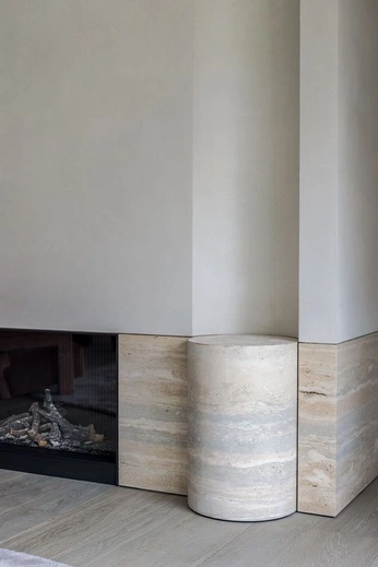 A cover of "fire" cluster. The owner is ambernicole. The cluster consists of 12 elements.