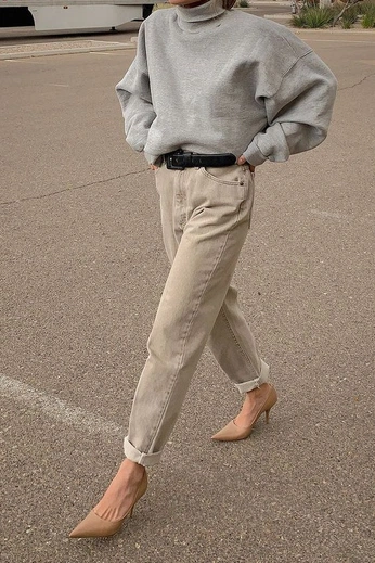 A cover of "Sartorially" cluster. The owner is viveura. The cluster consists of 34 elements.