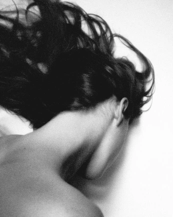 A cover of "ふぉrdraw" cluster. The owner is nesic. The cluster consists of 18 elements.