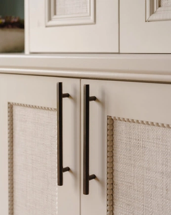 A cover of "FM Grace Bedroom" cluster. The owner is collectinteriors. The cluster consists of 6 elements.