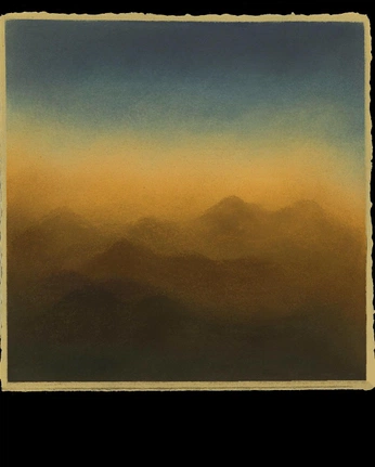 A cover of "painting" cluster. The owner is olivtillman. The cluster consists of 4 elements.