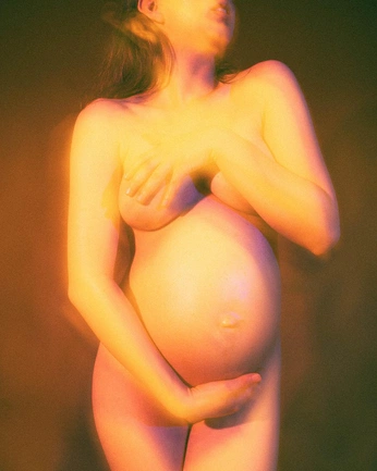 A cover of "PROJET FIN D’ANNEE" cluster. The owner is phcntasmal. The cluster consists of 6 elements.