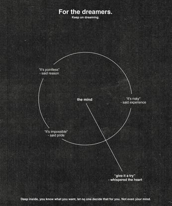 A cover of "widget" cluster. The owner is unanube. The cluster consists of 21 elements.