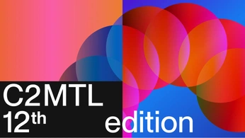 A cover of "generalDesignInspiration" cluster. The owner is handfuloflight. The cluster consists of 35 elements.