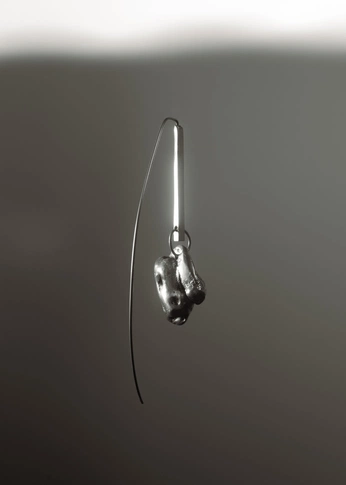 A cover of "Paradoxo Sara" cluster. The owner is moniz. The cluster consists of 36 elements.