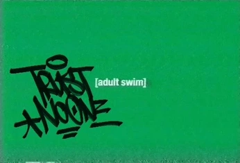 A cover of "GOOD OPTIKS Branding" cluster. The owner is rovbie. The cluster consists of 25 elements.