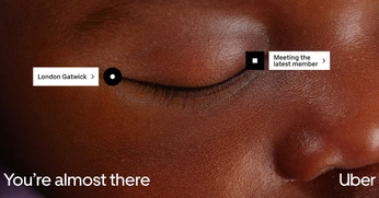 A cover of "interesting layout" cluster. The owner is objectsofdesire. The cluster consists of 4 elements.