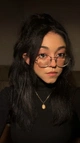 notmandy