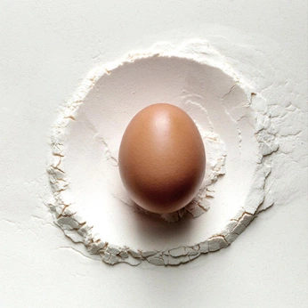 A cover of "egg" cluster. The owner is baibars32. The cluster consists of 25 elements.