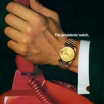 A cover of "TIMING" cluster. The owner is naytug. The cluster consists of 23 elements.