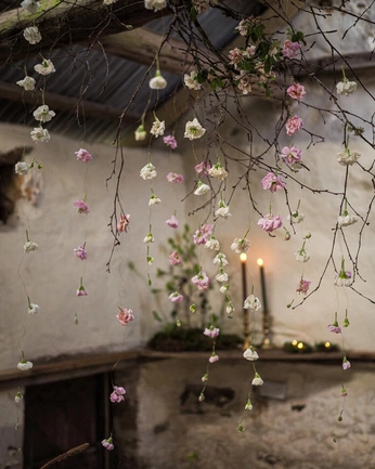 A cover of "Event" cluster. The owner is wheresthehuman. The cluster consists of 1193 elements.