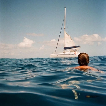 A cover of "FUJINON" cluster. The owner is chavaoviedo. The cluster consists of 13 elements.