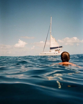 A cover of "AC" cluster. The owner is aguagu. The cluster consists of 5 elements.