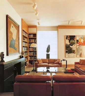 A cover of "house" cluster. The owner is lmemow. The cluster consists of 1 element.