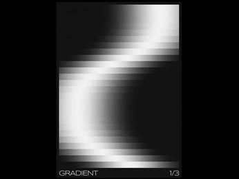 A cover of "October 2025" cluster. The owner is mathieusouflis. The cluster consists of 5 elements.