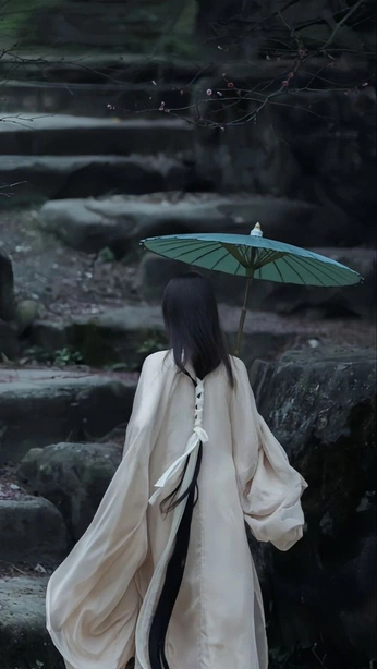 A cover of "inspiration" cluster. The owner is mysandwichranawa. The cluster consists of 9 elements.