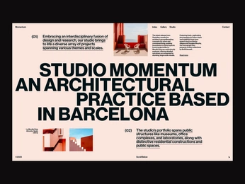 A cover of "Duo" cluster. The owner is ammaeth. The cluster consists of 11 elements.