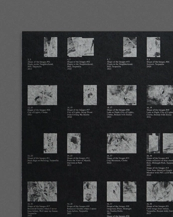 A cover of "diss" cluster. The owner is lolapr. The cluster consists of 3 elements.