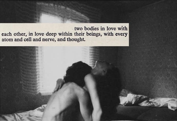 A cover of "Conexion" cluster. The owner is ittrsss. The cluster consists of 1 element.