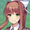 justmonika's avatar