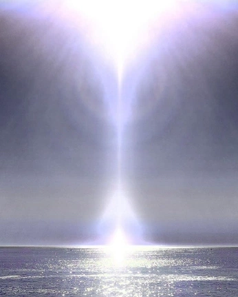 A cover of "ether" cluster. The owner is katonivuku. The cluster consists of 1 element.