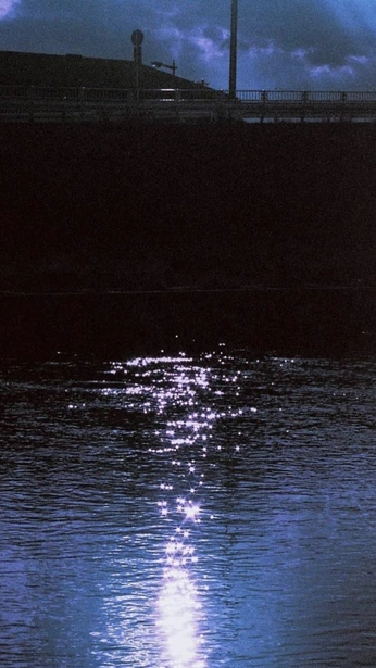 A cover of "Midnight Lights" cluster. The owner is miliseiffert. The cluster consists of 11 elements.