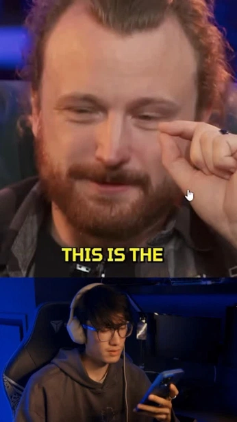 A cover of "VFX BTS" cluster. The owner is alexrmz. The cluster consists of 14 elements.