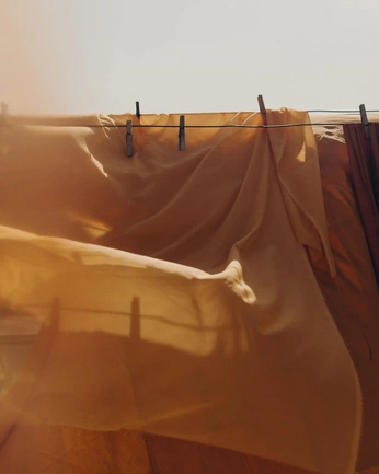 A cover of "Moods" cluster. The owner is dgstudio. The cluster consists of 25 elements.