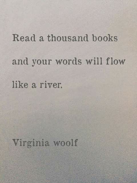quotes