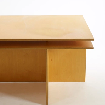 A cover of "Mesa" cluster. The owner is frddm. The cluster consists of 8 elements.