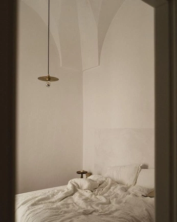 A cover of "New" cluster. The owner is avelawhite. The cluster consists of 75 elements.