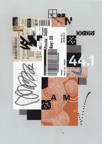 A cover of "SGTF_Texture" cluster. The owner is vuminhtu102. The cluster consists of 3 elements.