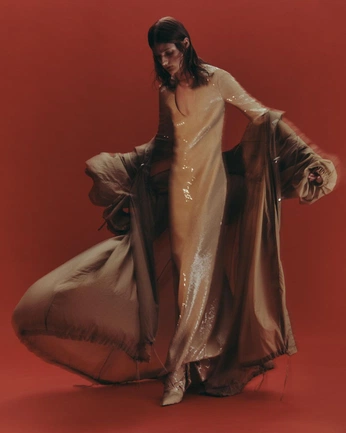 A cover of "Camilla" cluster. The owner is kulianu. The cluster consists of 26 elements.