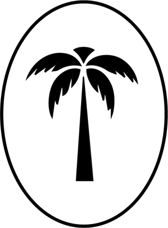 A cover of "Typography" cluster. The owner is iainrobson. The cluster consists of 5 elements.