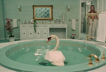 A cover of "Peephole Pastels" cluster. The owner is angulrems. The cluster consists of 24 elements.