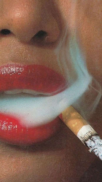 A cover of "style for ai" cluster. The owner is pixtar. The cluster consists of 1 element.