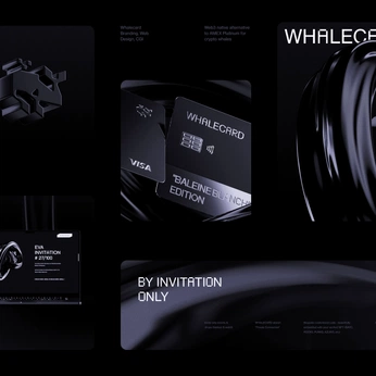 A cover of "Brand" cluster. The owner is petro. The cluster consists of 67 elements.