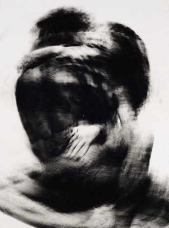 A cover of "med(it)ati(on)" cluster. The owner is imm0rtalsunrise. The cluster consists of 70 elements.