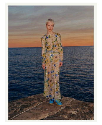 A cover of "Photography" cluster. The owner is jeannotledozo. The cluster consists of 1 element.