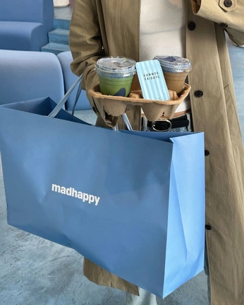 A cover of "Branding" cluster. The owner is crewave. The cluster consists of 15 elements.