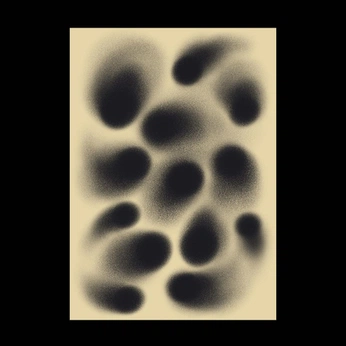 A cover of "elements" cluster. The owner is tavvi. The cluster consists of 2 elements.