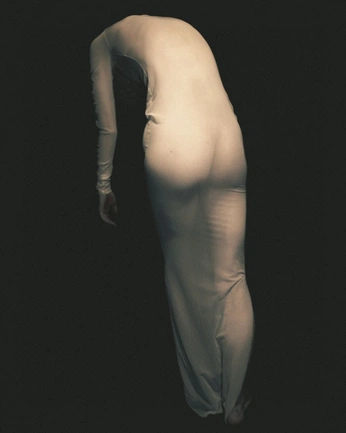 A cover of "Inicis" cluster. The owner is norosaes. The cluster consists of 1 element.