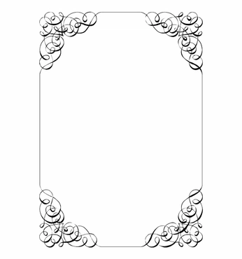 A cover of "embossing" cluster. The owner is goopygooey. The cluster consists of 1 element.